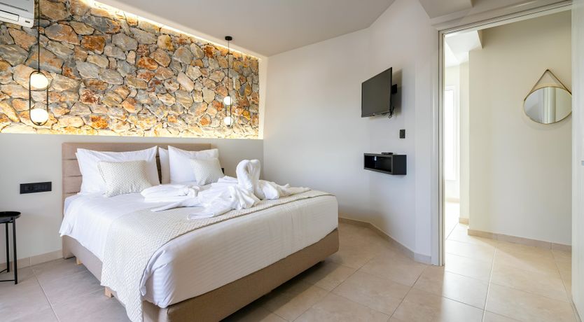 Photo of Golden Stone Residence