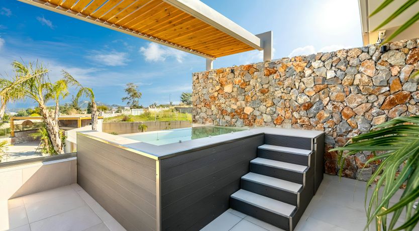 Photo of Golden Stone Residence