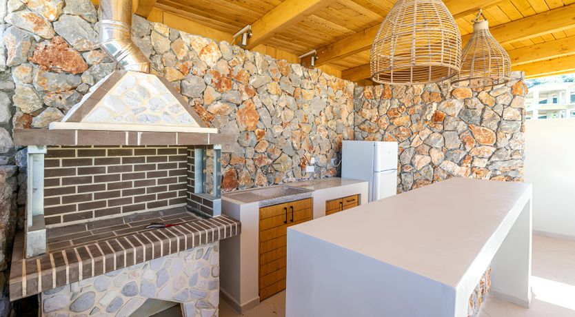 Photo of Golden Stone Residence