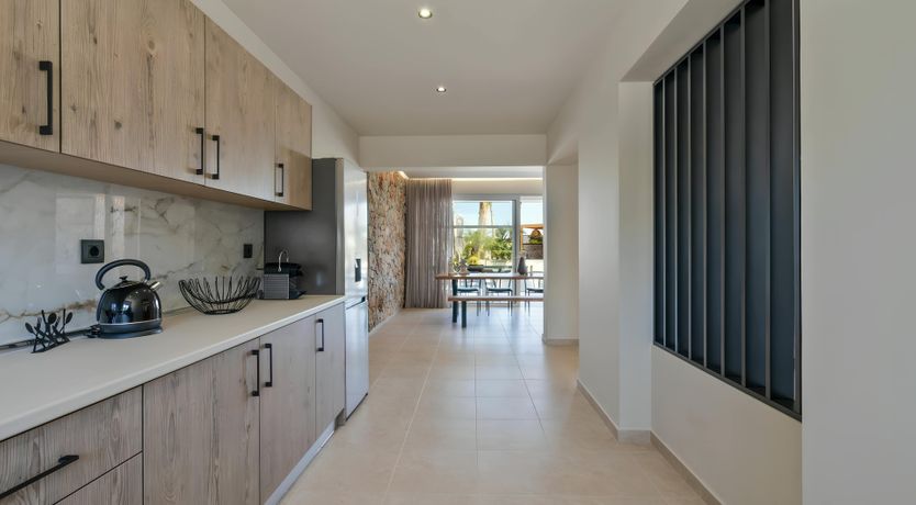 Photo of Golden Stone Residence