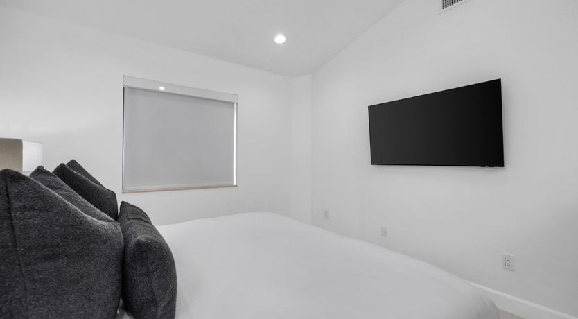 Photo of Spanish Retreat