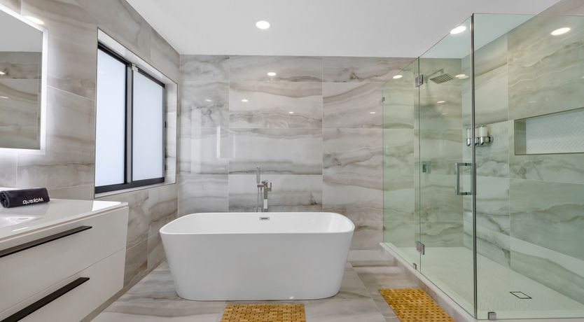 Photo of Spanish Retreat