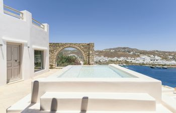 Heart Full Holiday Home