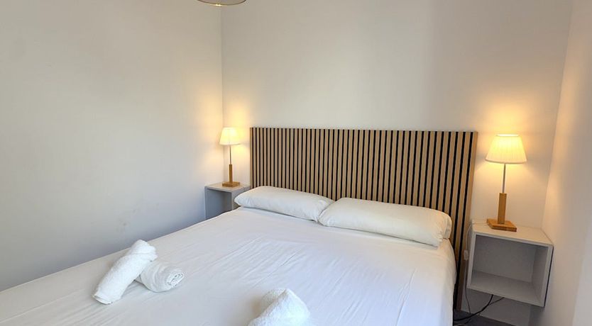 Photo of Sea & Sierra