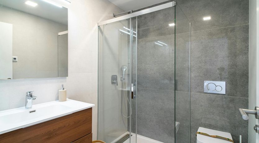 Photo of Sea & Sierra