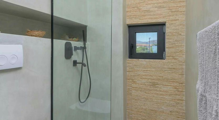 Photo of Rhodes Reverie
