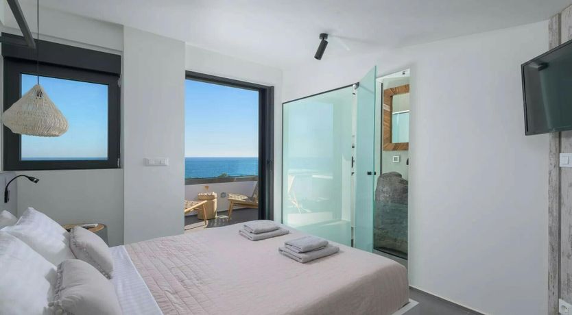 Photo of Rhodes Reverie