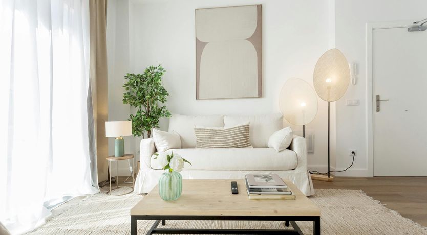 Photo of Zabaleta Zen