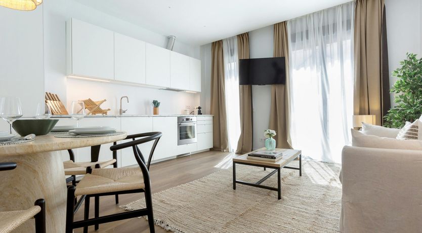 Photo of Zabaleta Zen