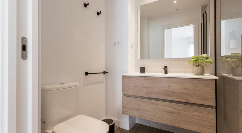 Photo of Zabaleta Zen