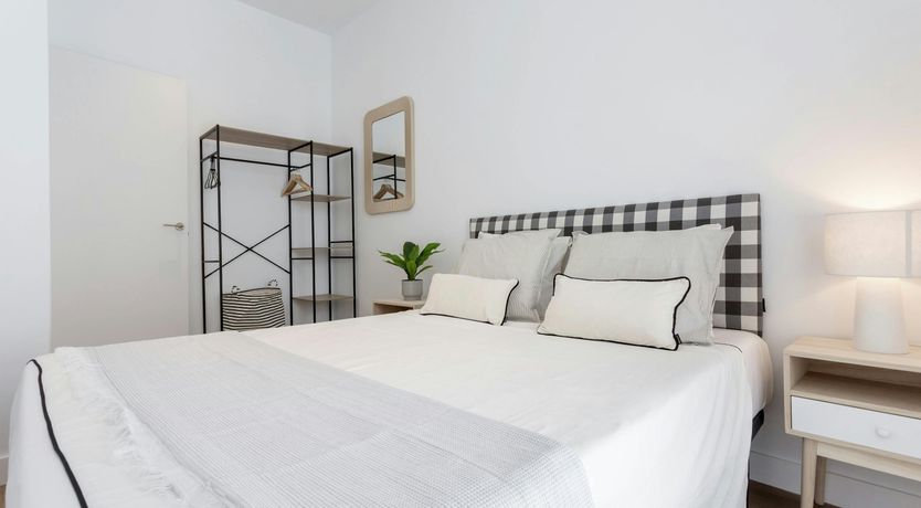 Photo of Zabaleta Zen