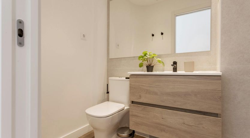 Photo of Zabaleta Zen