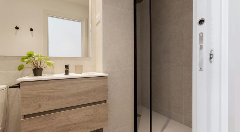 Photo of Zabaleta Zen