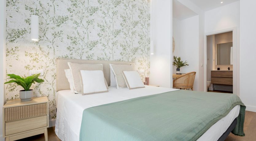 Photo of Zabaleta Zen