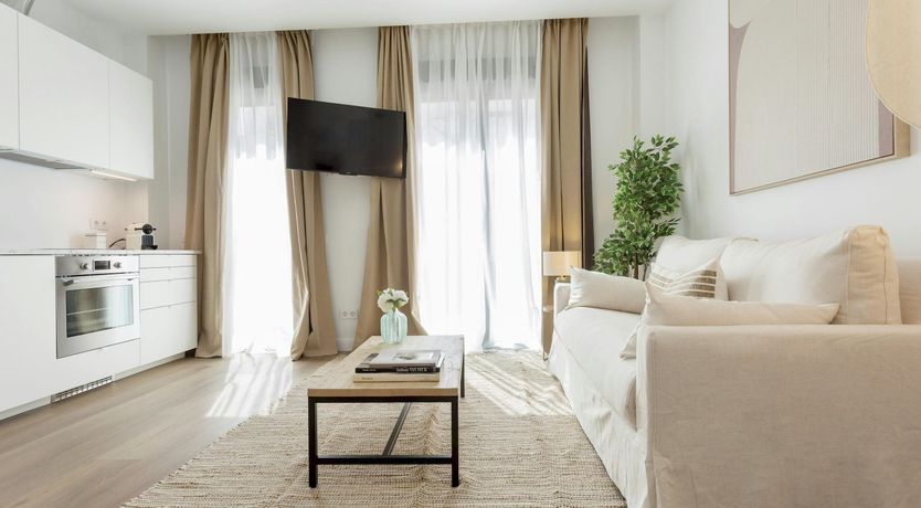 Photo of Zabaleta Zen