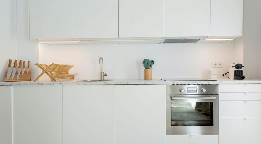 Photo of Zabaleta Zen