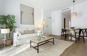 Photo of zabaleta-zen