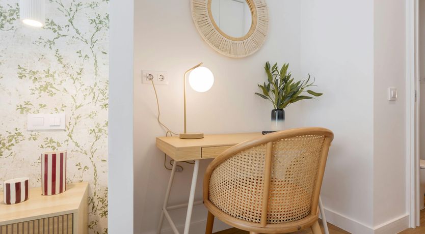 Photo of Zabaleta Zen