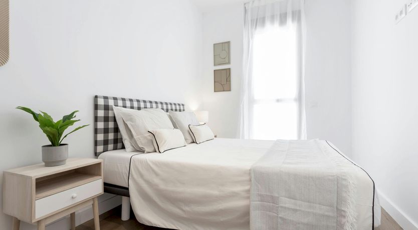 Photo of Zabaleta Zen