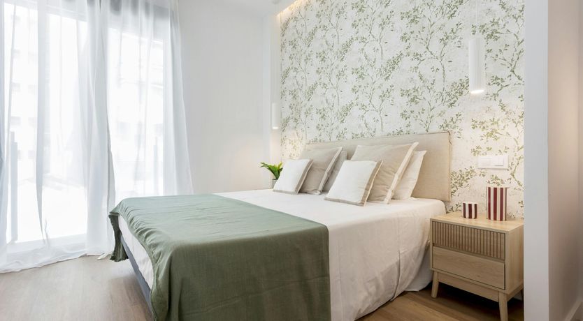 Photo of Zabaleta Zen