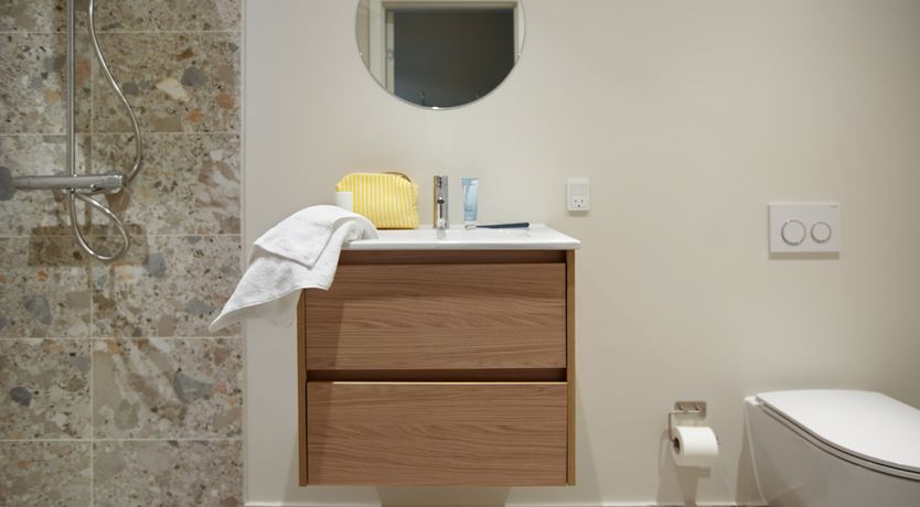 Photo of Bright House