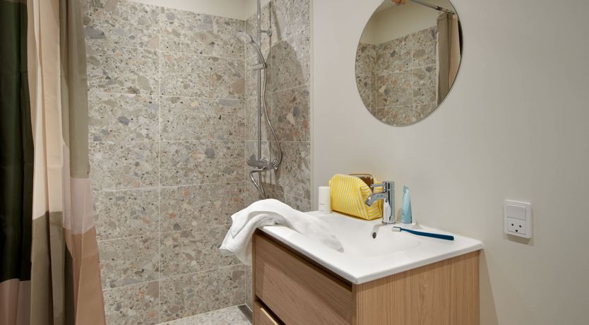 Photo of Bright House