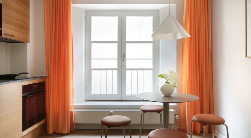 Photo of Bright House