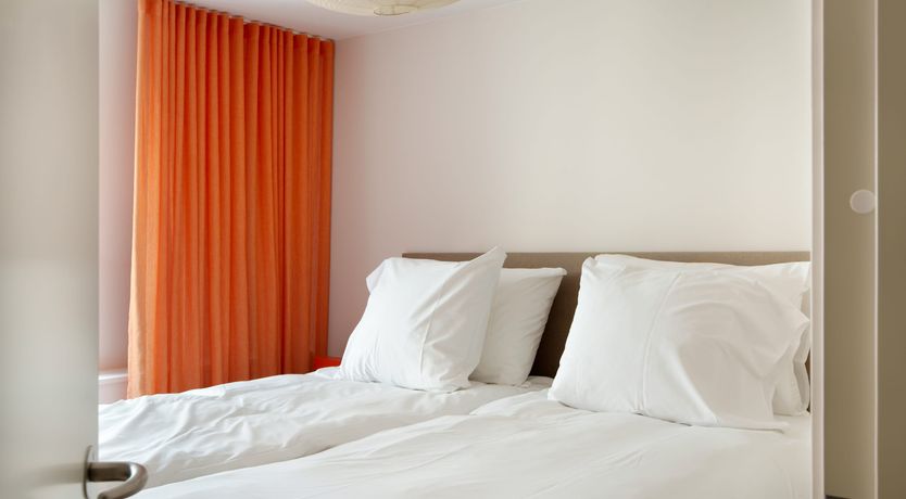 Photo of Bright House