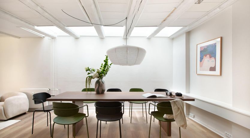 Photo of Bright House