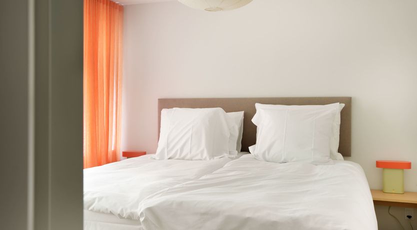 Photo of Bright House