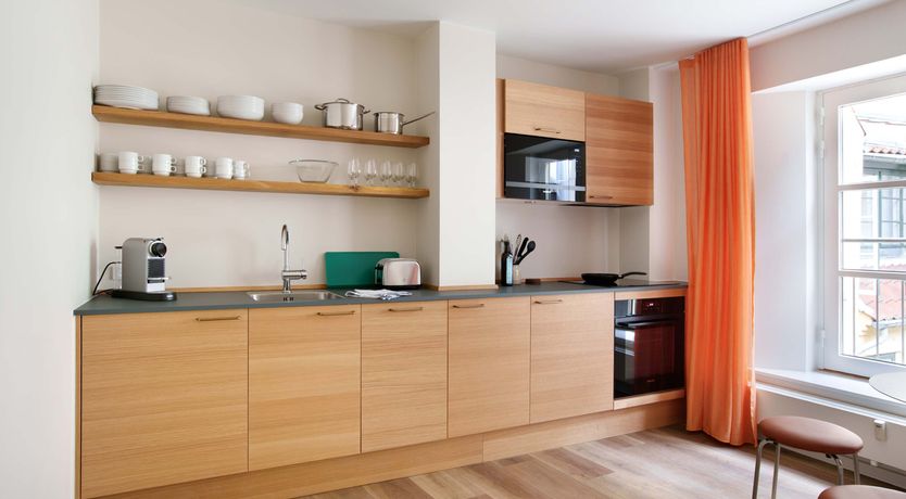 Photo of Bright House