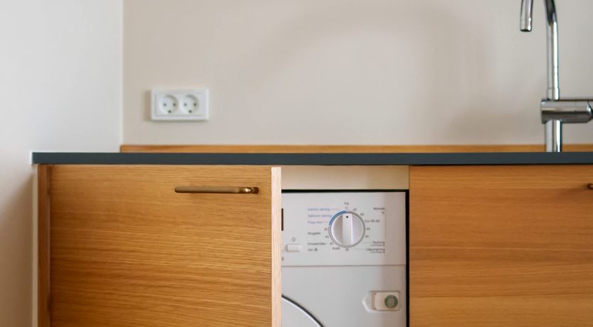 Photo of Bright House