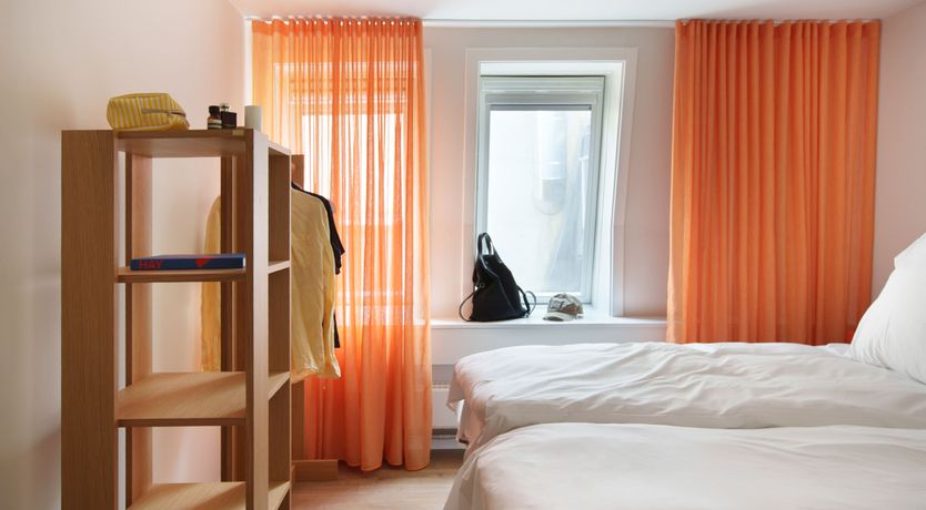 Photo of Bright House