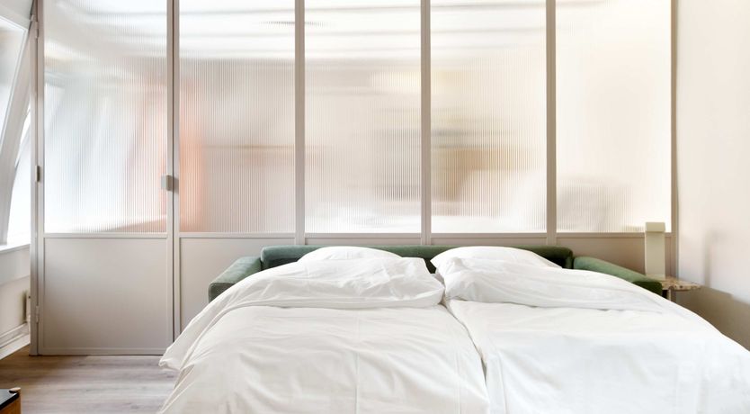 Photo of Bright House