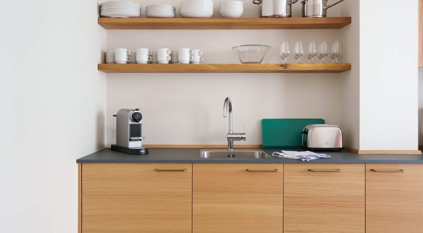 Photo of Bright House