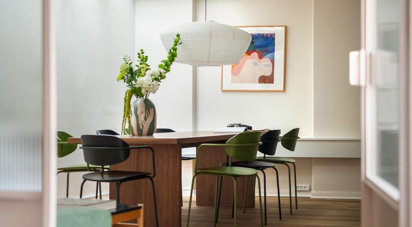 Photo of Bright House