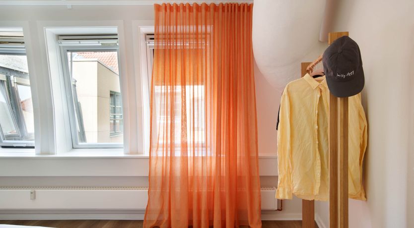 Photo of Bright House