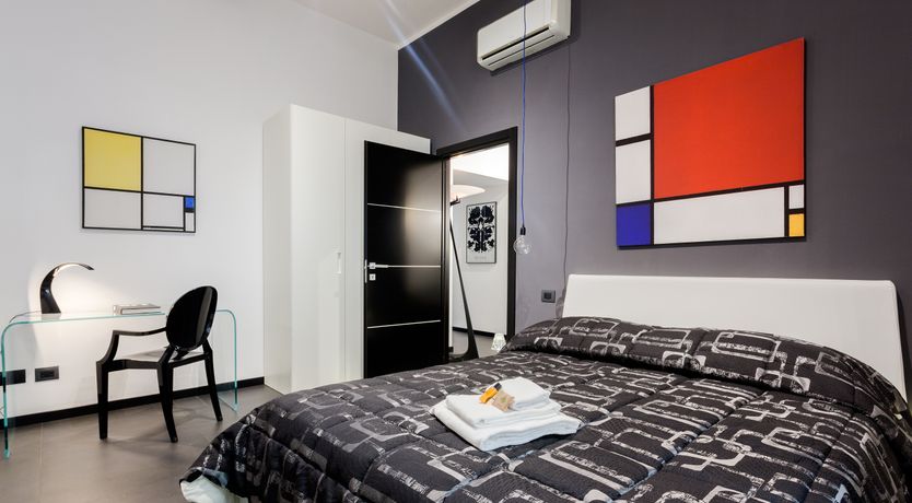 Photo of Urban Outlook