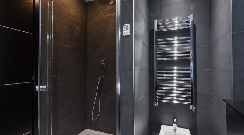 Photo of Urban Outlook