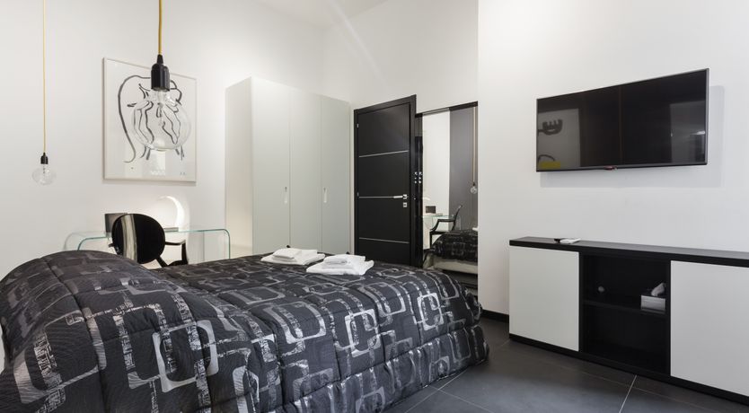 Photo of Urban Outlook