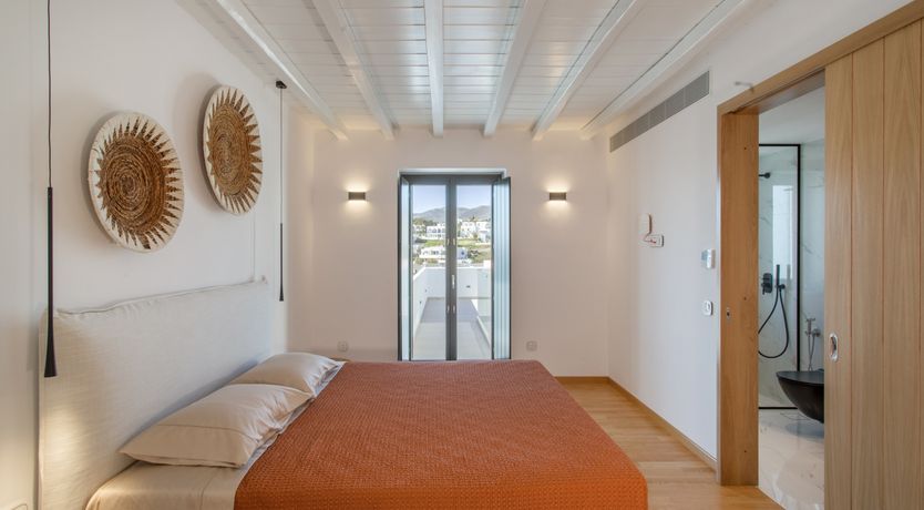 Photo of Aqua Island