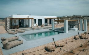 Photo of Island Reverie