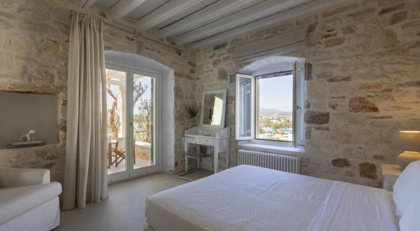 Photo of Sunlight Muse