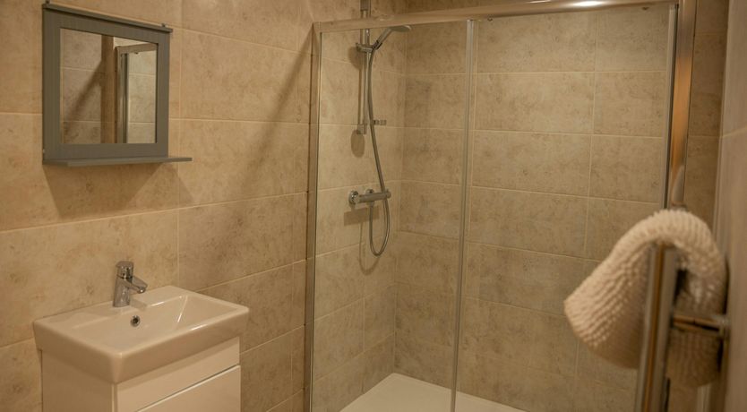 Photo of Cotswold Cosy