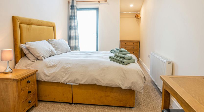 Photo of Cotswold Cosy