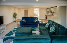 Photo of cotswold-cosy