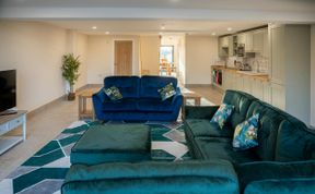 Photo of Cotswold Cosy