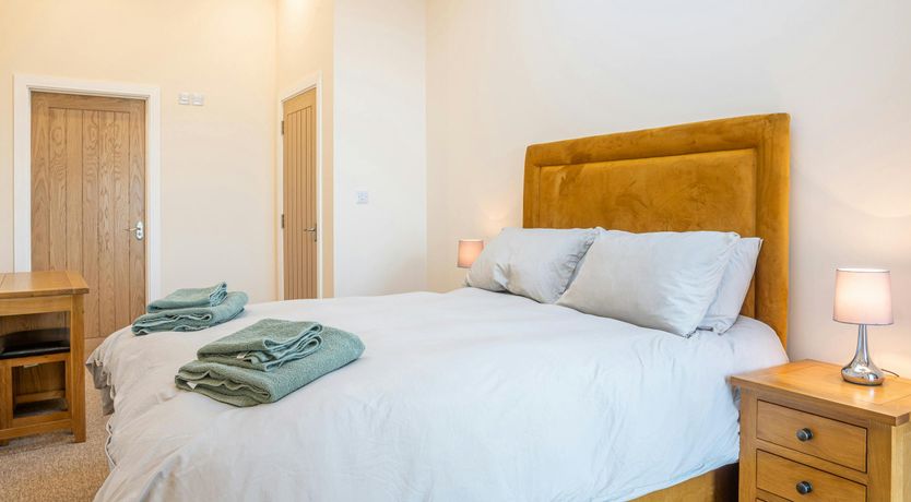 Photo of Cotswold Cosy