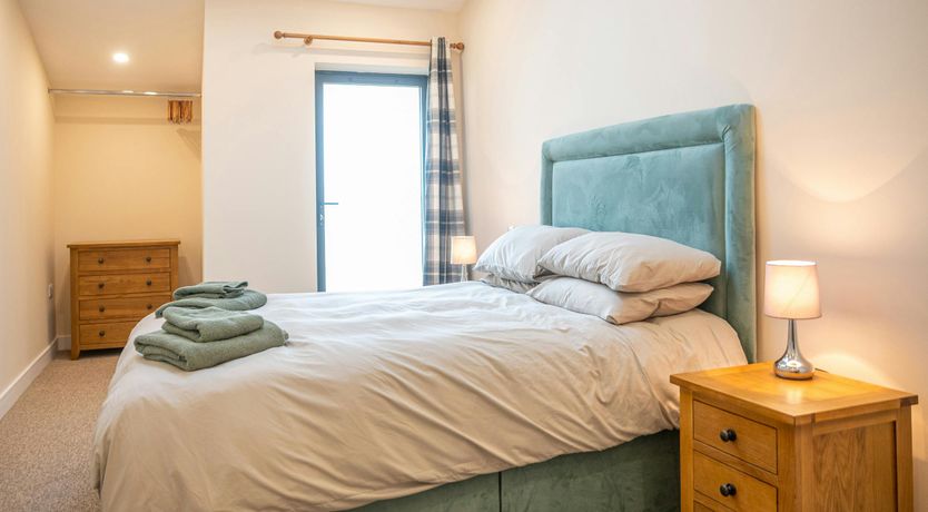 Photo of Cotswold Cosy