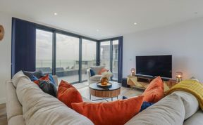 Photo of Fisherman's Retreat